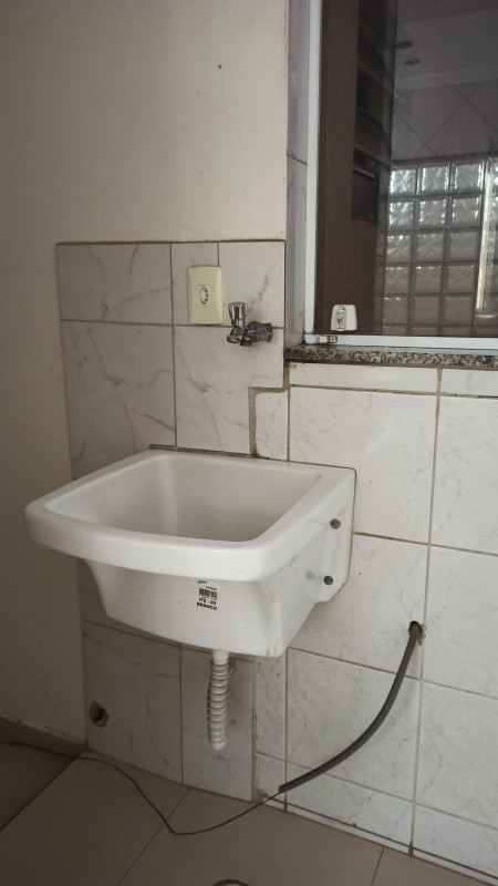 Apartamento para alugar Jardim Joana D'arc com 50m² e 1 quarto por R$ 800 - 2133375526-img-20220613-174229.jpg