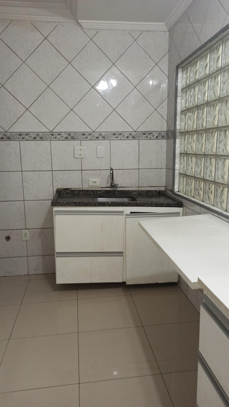 Apartamento para alugar Jardim Joana D'arc com 50m² e 1 quarto por R$ 800 - 247959468-img-20220613-174213.jpg