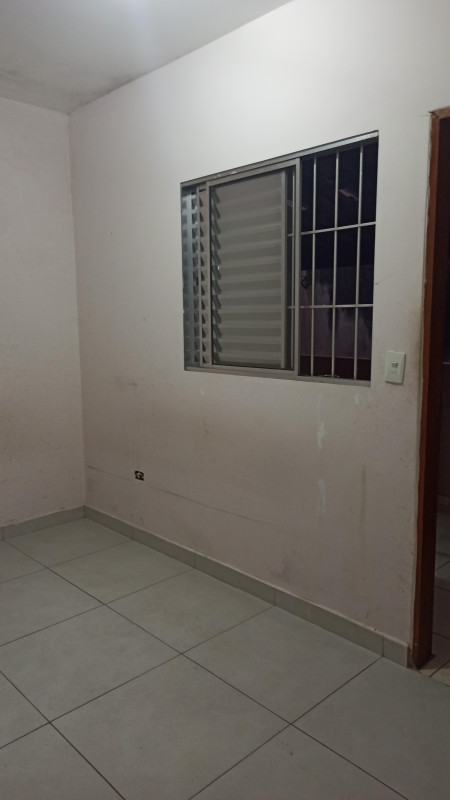 Apartamento para alugar Jardim Joana D'arc com 50m² e 1 quarto por R$ 800 - 429065701-img-20220613-173846.jpg