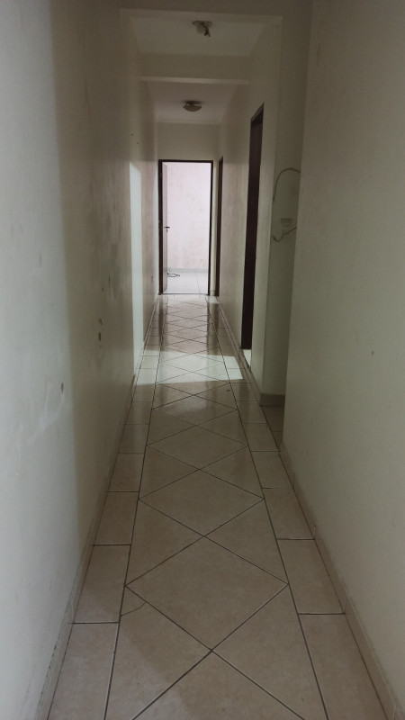 Apartamento para alugar Jardim Joana D'arc com 50m² e 1 quarto por R$ 800 - 603127676-img-20220613-174426.jpg