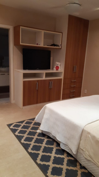 Cobertura à venda Braga com 250m² e 5 quartos por R$ 1.600.000 - 1060063051-img-20210415-wa0056.jpg