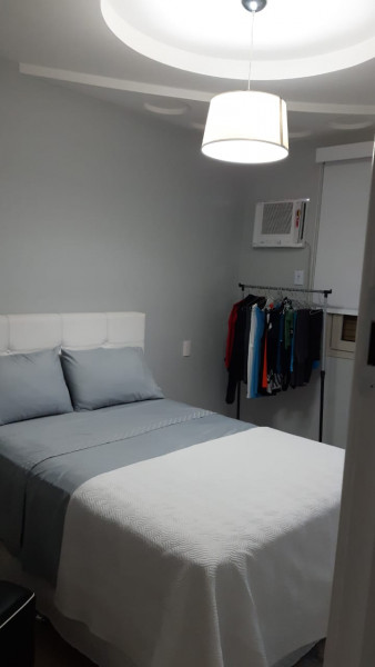 Cobertura à venda Braga com 250m² e 5 quartos por R$ 1.600.000 - 1245362480-img-20210415-wa0059.jpg