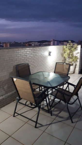 Cobertura à venda Braga com 250m² e 5 quartos por R$ 1.600.000 - 1492745659-img-20210415-wa0102.jpg