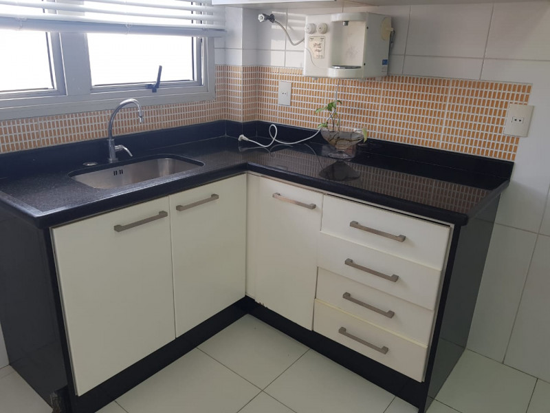 Cobertura à venda Braga com 250m² e 5 quartos por R$ 1.600.000 - 1605713277-img-20210511-wa0030.jpg