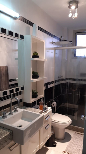 Cobertura à venda Braga com 250m² e 5 quartos por R$ 1.600.000 - 1705727425-img-20210415-wa0103.jpg