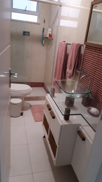 Cobertura à venda Braga com 250m² e 5 quartos por R$ 1.600.000 - 1713297583-img-20210415-wa0074.jpg