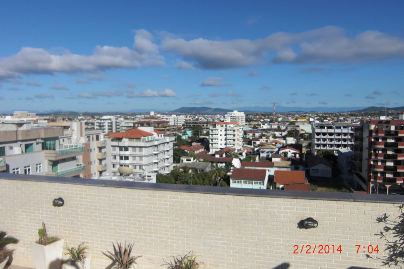 Cobertura à venda Braga com 250m² e 5 quartos por R$ 1.600.000 - 1786482698-img-20230207-wa0083.jpg