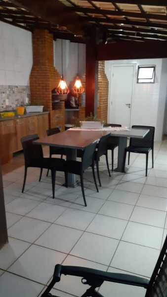 Cobertura à venda Braga com 250m² e 5 quartos por R$ 1.600.000 - 1818335532-img-20210415-wa0092.jpg