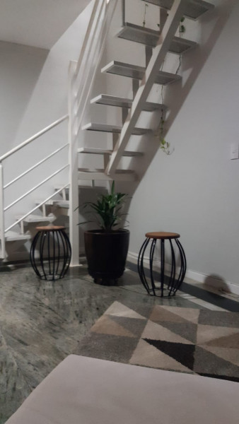 Cobertura à venda Braga com 250m² e 5 quartos por R$ 1.600.000 - 1882097513-img-20210415-wa0130.jpg