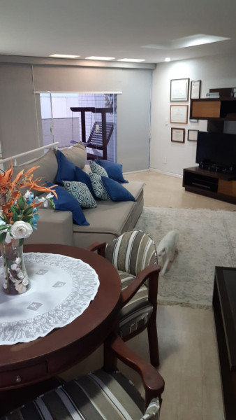 Cobertura à venda Braga com 250m² e 5 quartos por R$ 1.600.000 - 1928840871-img-20210415-wa0070.jpg