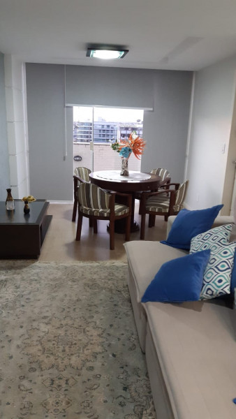 Cobertura à venda Braga com 250m² e 5 quartos por R$ 1.600.000 - 1973966880-img-20210415-wa00671.jpg