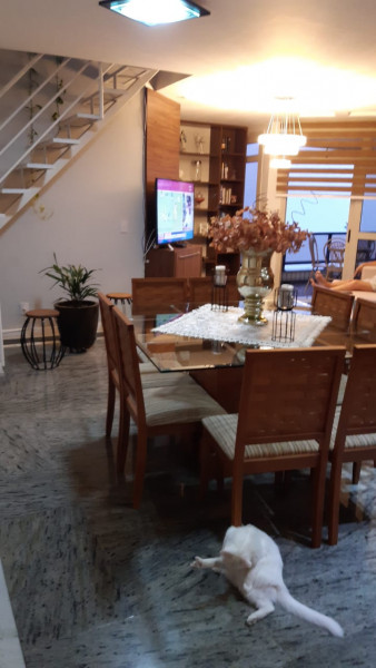 Cobertura à venda Braga com 250m² e 5 quartos por R$ 1.600.000 - 2044011903-img-20210415-wa0083.jpg
