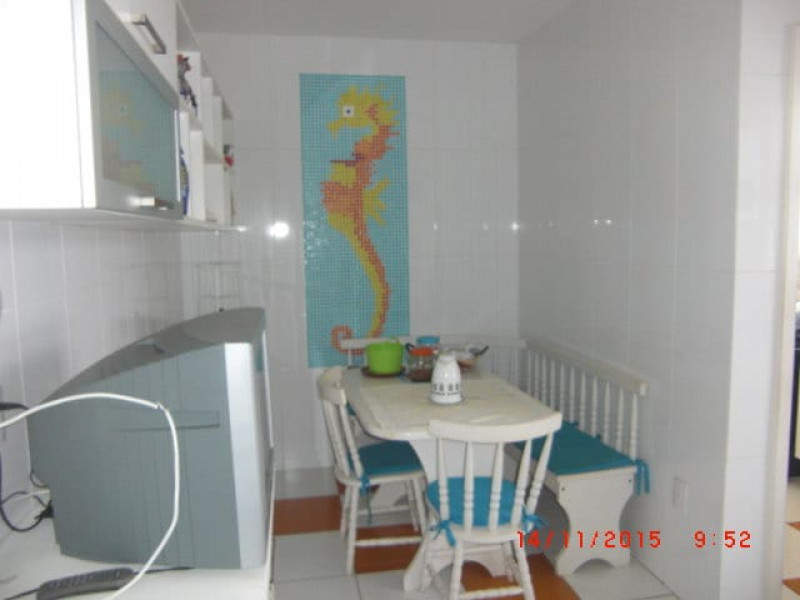 Cobertura à venda Braga com 250m² e 5 quartos por R$ 1.600.000 - 2107511675-img-20230207-wa0080.jpg