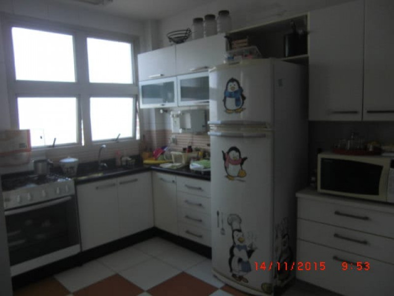 Cobertura à venda Braga com 250m² e 5 quartos por R$ 1.600.000 - 2107514329-img-20230207-wa0077.jpg