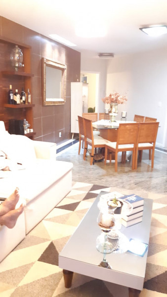 Cobertura à venda Braga com 250m² e 5 quartos por R$ 1.600.000 - 285391328-img-20210415-wa0080.jpg