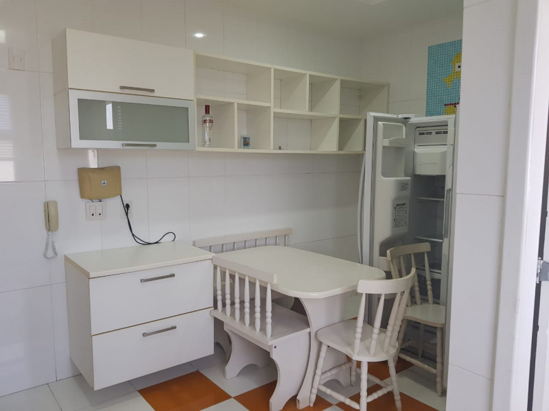 Cobertura à venda Braga com 250m² e 5 quartos por R$ 1.600.000 - 292141747-img-20210511-wa0026.jpg