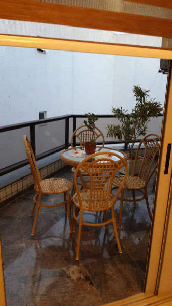 Cobertura à venda Braga com 250m² e 5 quartos por R$ 1.600.000 - 320019431-img-20210415-wa0081.jpg