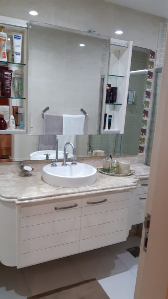 Cobertura à venda Braga com 250m² e 5 quartos por R$ 1.600.000 - 357836617-img-20210415-wa0086.jpg