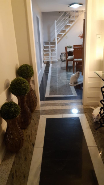 Cobertura à venda Braga com 250m² e 5 quartos por R$ 1.600.000 - 411597459-img-20210415-wa0075.jpg