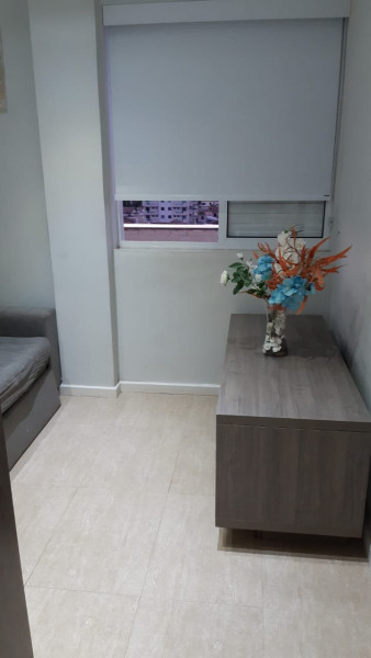 Cobertura à venda Braga com 250m² e 5 quartos por R$ 1.600.000 - 527260248-img-20210415-wa0060.jpg