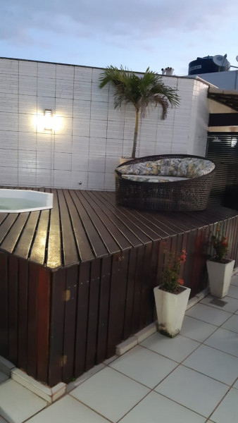 Cobertura à venda Braga com 250m² e 5 quartos por R$ 1.600.000 - 824989926-img-20210415-wa0097.jpg