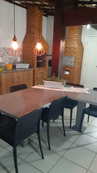 Cobertura à venda Braga com 250m² e 5 quartos por R$ 1.600.000 - 936767554-img-20210415-wa0093.jpg