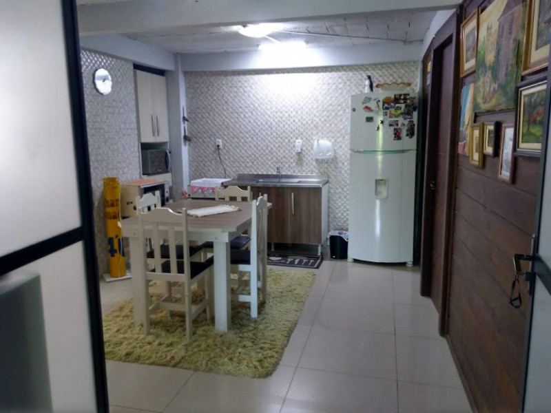 Casa à venda São Judas Tadeu com 280m² e 5 quartos por R$ 980.000 - 1020239777-img-20200220-wa0024.jpg