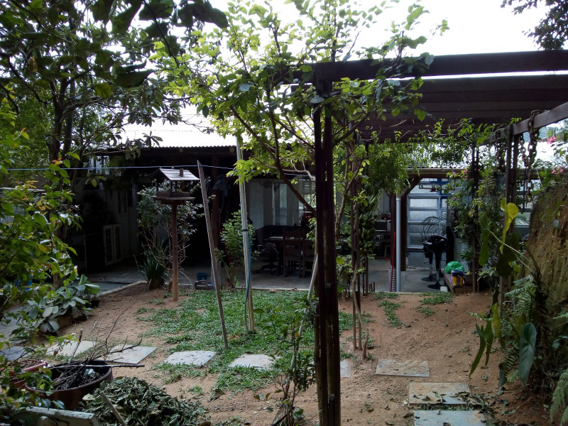 Casa à venda São Judas Tadeu com 280m² e 5 quartos por R$ 980.000 - 1033369874-img-20190929-121320283.jpg