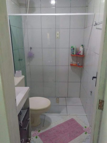 Casa à venda São Judas Tadeu com 280m² e 5 quartos por R$ 980.000 - 1068342698-img-20200220-wa0050.jpg