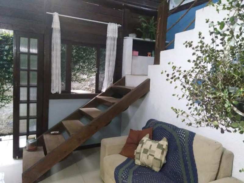 Casa à venda São Judas Tadeu com 280m² e 5 quartos por R$ 980.000 - 1196618043-img-20200220-wa0058.jpg