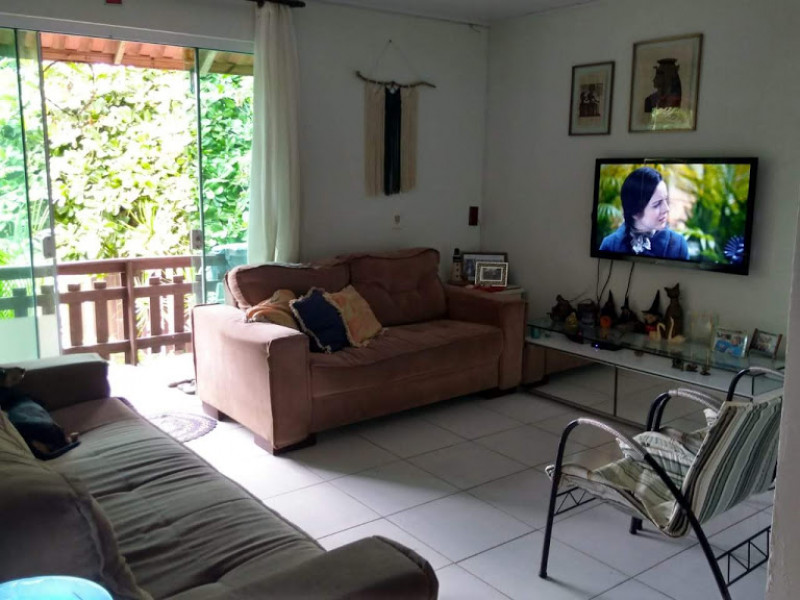Casa à venda São Judas Tadeu com 280m² e 5 quartos por R$ 980.000 - 134406184-img-20200220-wa0037.jpg