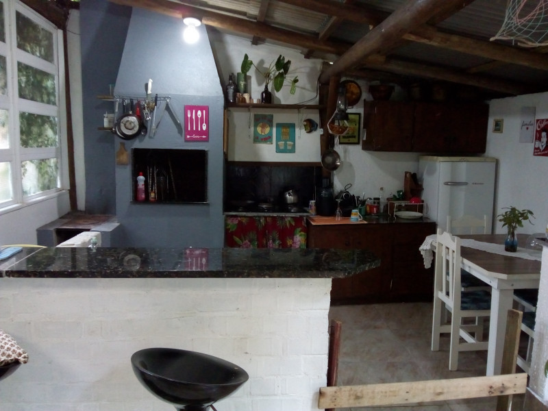Casa à venda São Judas Tadeu com 280m² e 5 quartos por R$ 980.000 - 1538005971-img-20211101-145100810-copia.jpg