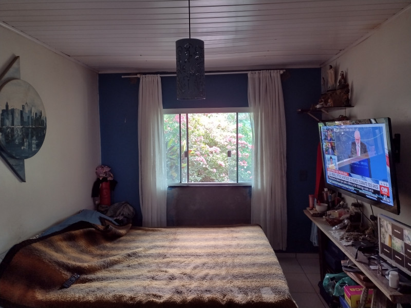 Casa à venda São Judas Tadeu com 280m² e 5 quartos por R$ 980.000 - 1668690317-img-20230424-111702477-hdr.jpg
