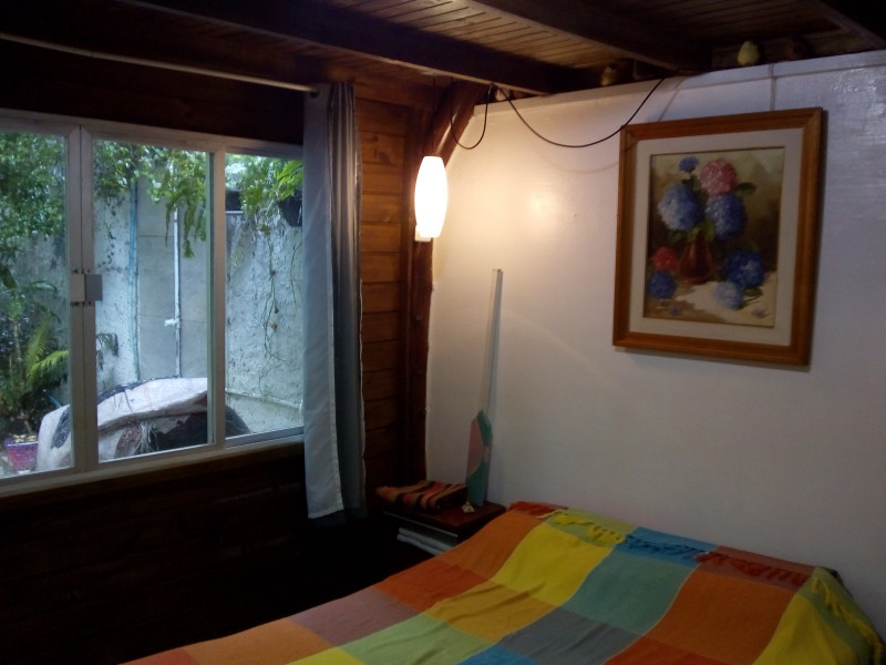 Casa à venda São Judas Tadeu com 280m² e 5 quartos por R$ 980.000 - 1765441163-img-20211101-145208400.jpg
