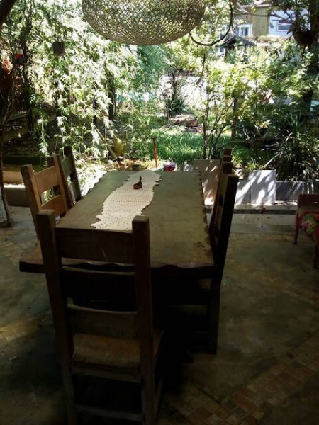 Casa à venda São Judas Tadeu com 280m² e 5 quartos por R$ 980.000 - 1917504753-f2a5c3b8-2b4b-4167-afb3-d501c6b6116e.jpeg