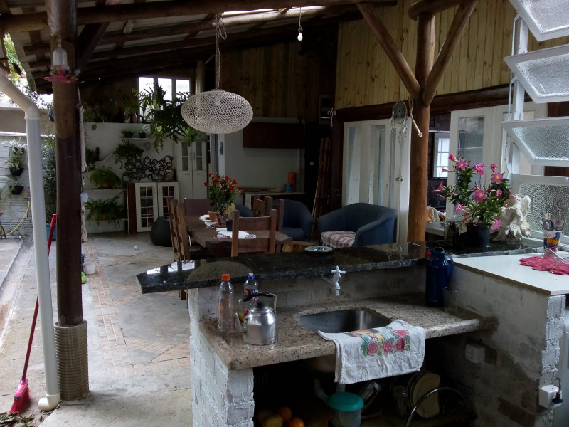 Casa à venda São Judas Tadeu com 280m² e 5 quartos por R$ 980.000 - 1951276154-img-20190929-121154158.jpg