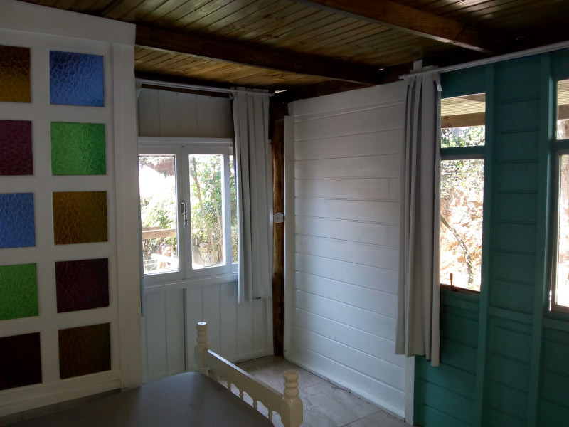 Casa à venda São Judas Tadeu com 280m² e 5 quartos por R$ 980.000 - 2115157138-img-20201126-130637568.jpg
