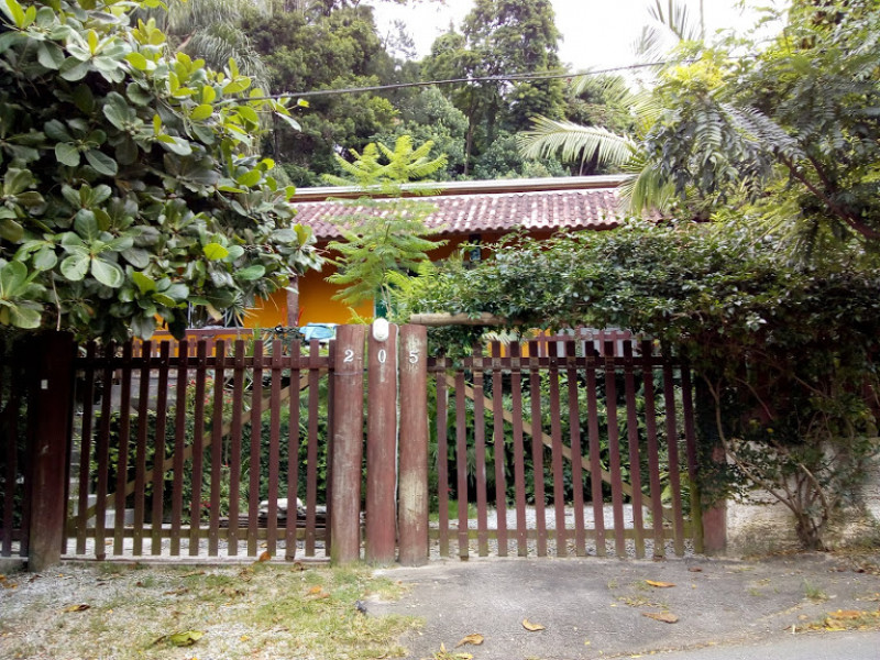 Casa à venda São Judas Tadeu com 280m² e 5 quartos por R$ 980.000 - 31670514-img-20200221-122745709.jpg