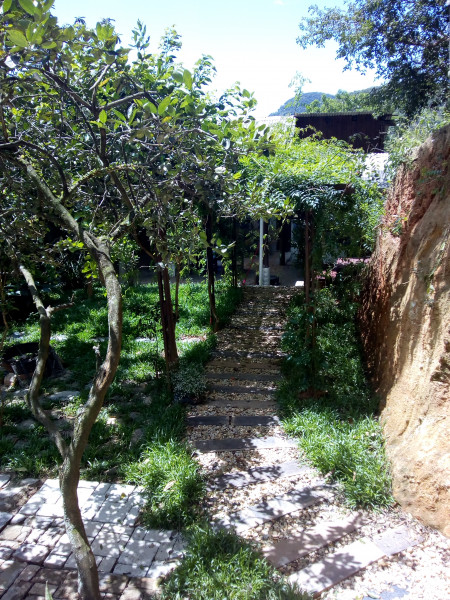 Casa à venda São Judas Tadeu com 280m² e 5 quartos por R$ 980.000 - 317220277-img-20201102-130901011.jpg