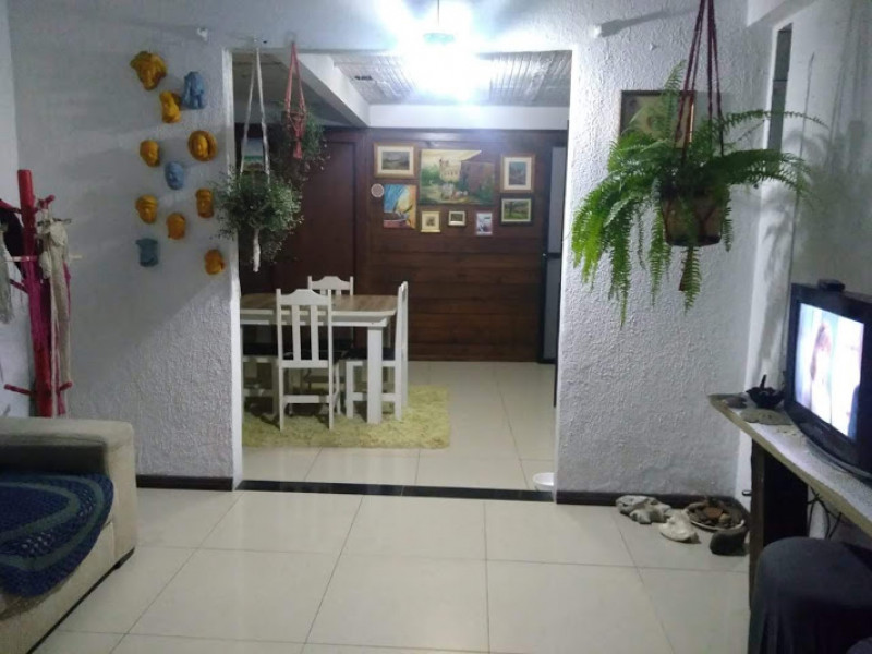 Casa à venda São Judas Tadeu com 280m² e 5 quartos por R$ 980.000 - 498988149-img-20200220-wa0061.jpg