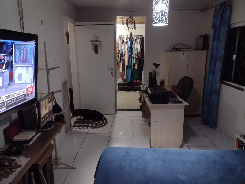 Casa à venda São Judas Tadeu com 280m² e 5 quartos por R$ 980.000 - 635051608-img-20230314-195914655.jpg