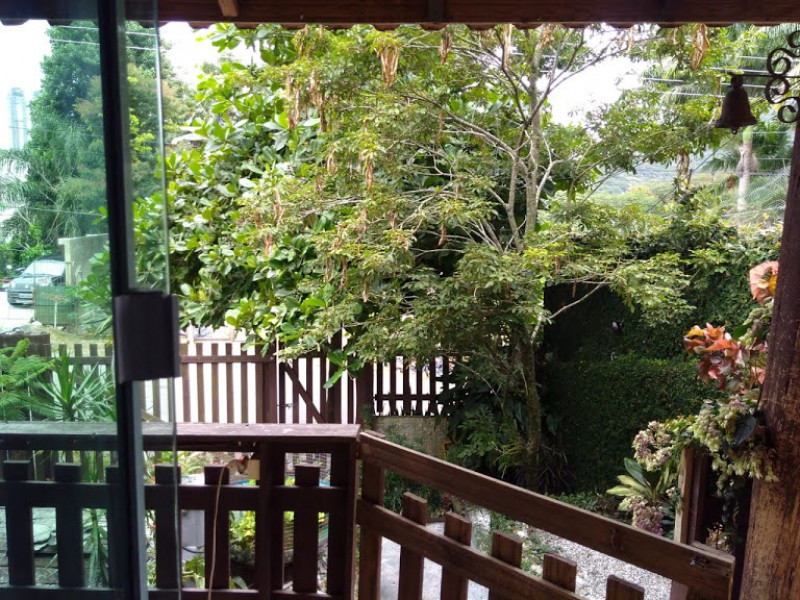 Casa à venda São Judas Tadeu com 280m² e 5 quartos por R$ 980.000 - 650106830-img-20200221-wa0076.jpg