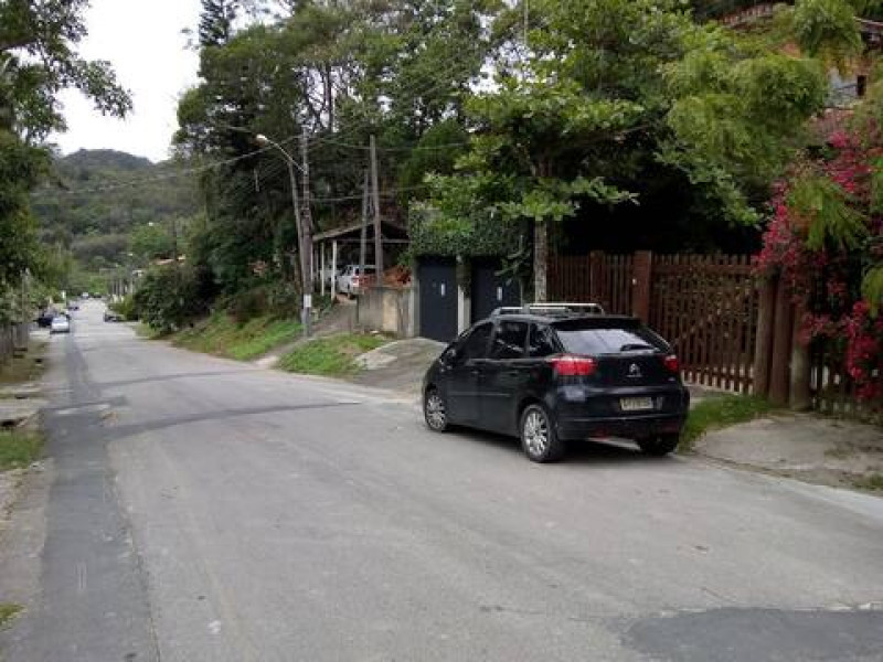 Casa à venda São Judas Tadeu com 280m² e 5 quartos por R$ 980.000 - 77662934-fe806e0c-b893-4b12-ad2d-46bf322bf419.jpeg