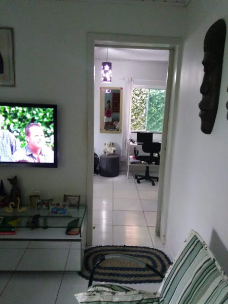 Casa à venda São Judas Tadeu com 280m² e 5 quartos por R$ 980.000 - 802761859-img-20200221-wa0061.jpg