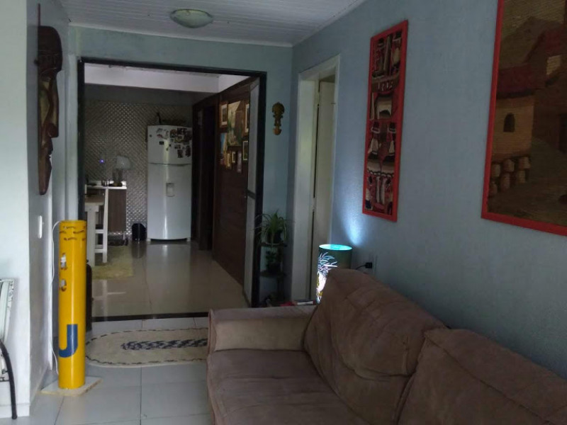 Casa à venda São Judas Tadeu com 280m² e 5 quartos por R$ 980.000 - 82855774-img-20200220-wa0042.jpg