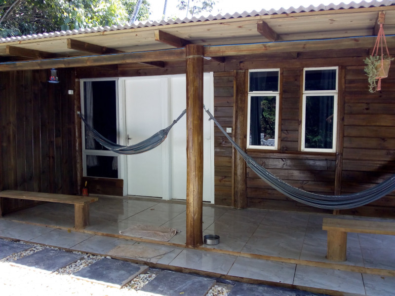 Casa à venda São Judas Tadeu com 280m² e 5 quartos por R$ 980.000 - 829113679-img-20201126-130034403.jpg