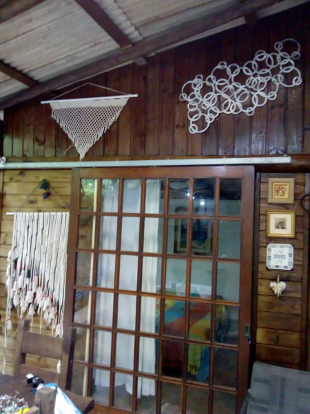 Casa à venda São Judas Tadeu com 280m² e 5 quartos por R$ 980.000 - 951242615-img-20211101-145436265-copia.jpg