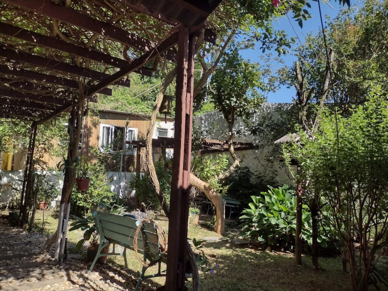 Casa à venda São Judas Tadeu com 280m² e 5 quartos por R$ 980.000 - img-20230516-113801568-hdr.jpg