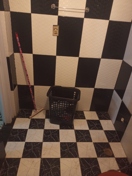 Casa à venda São João do Cabrito com 18m² e 2 quartos por R$ 30.000 - 1094532840-img-20230425-135129-073.jpg