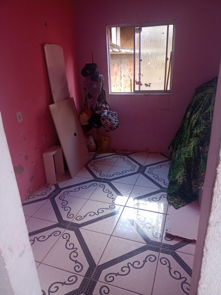 Casa à venda São João do Cabrito com 18m² e 2 quartos por R$ 30.000 - 122928699-img-20230426-111646-922.jpg